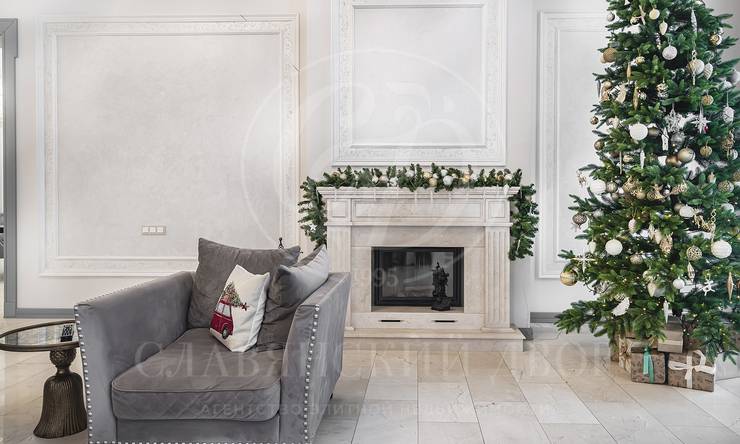 Лот-11833-407172 продажа дома Рублево-Успенское шоссе Новахово