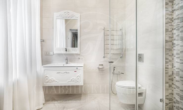 Лот-11833-407187 продажа дома Рублево-Успенское шоссе Новахово