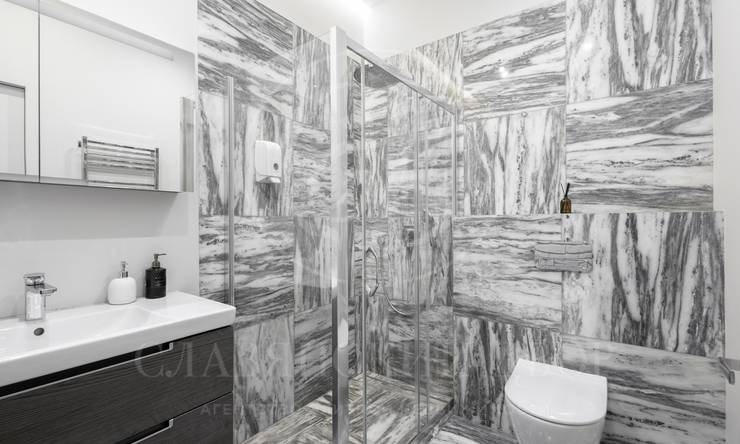 Лот-13262-407408 Аренда квартиры Северо-Запад