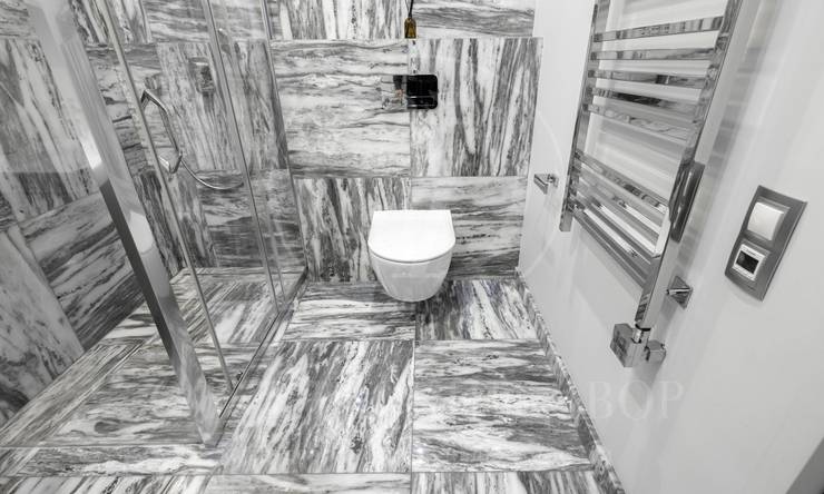 Лот-13262-407409 Аренда квартиры Северо-Запад