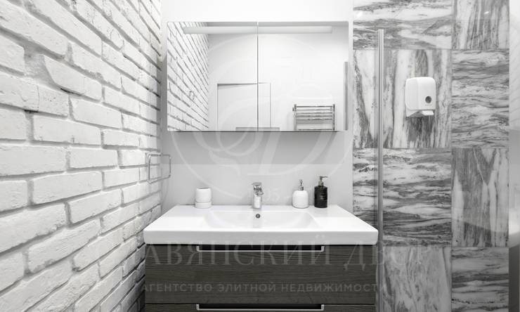 Лот-13262-407410 Аренда квартиры Северо-Запад