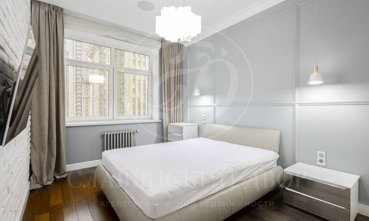 Лот-13262-407411 Аренда квартиры Северо-Запад