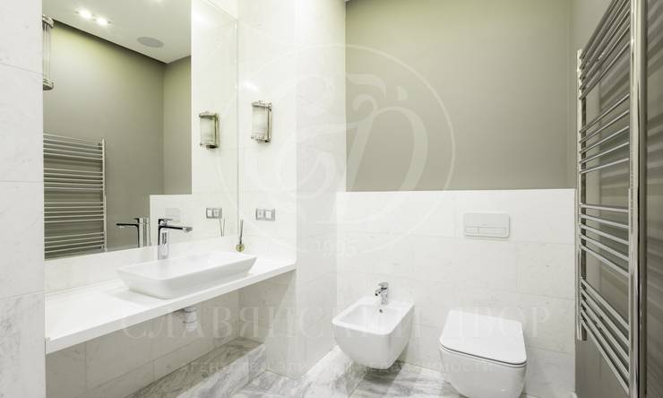 Лот-13262-407414 Аренда квартиры Северо-Запад