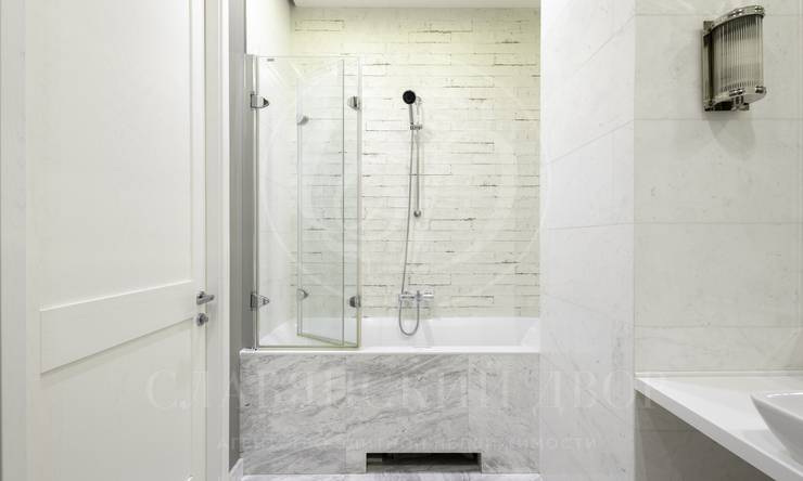 Лот-13262-407415 Аренда квартиры Северо-Запад