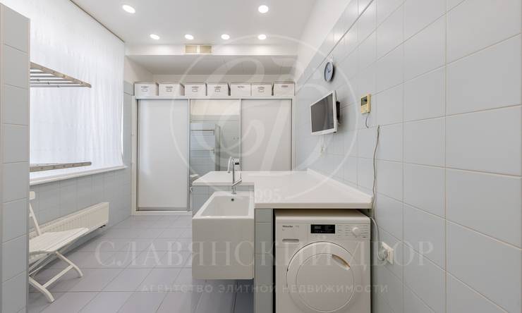 Лот-2213-407483 продажа дома Киевское шоссе Променад