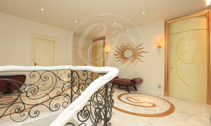 Лот-5814-40756 Аренда квартиры Хамовники, Плющиха