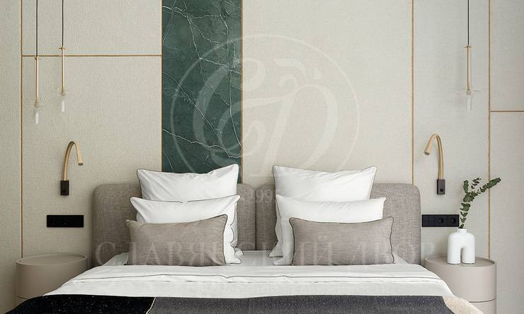 Лот-10933-407595 продажа дома Рублево-Успенское шоссе Успенские леса (Ново-Успенский)