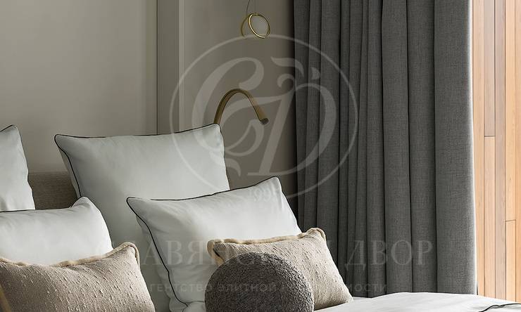 Лот-10933-407596 продажа дома Рублево-Успенское шоссе Успенские леса (Ново-Успенский)