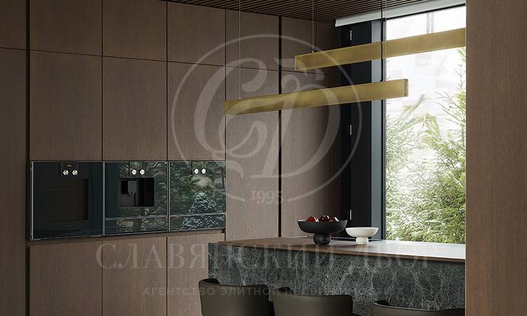 Лот-10933-407624 продажа дома Рублево-Успенское шоссе Успенские леса (Ново-Успенский)