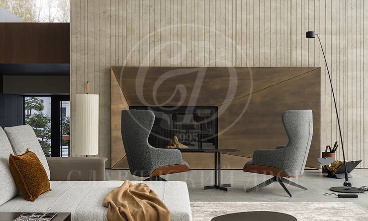 Лот-10933-407625 продажа дома Рублево-Успенское шоссе Успенские леса (Ново-Успенский)