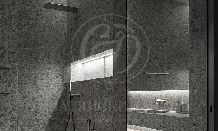 Лот-10933-407634 продажа дома Рублево-Успенское шоссе Успенские леса (Ново-Успенский)