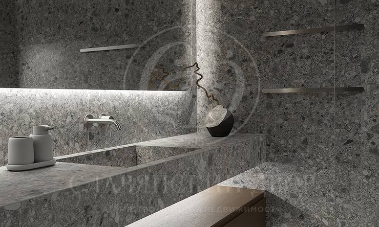 Лот-10933-407636 продажа дома Рублево-Успенское шоссе Успенские леса (Ново-Успенский)