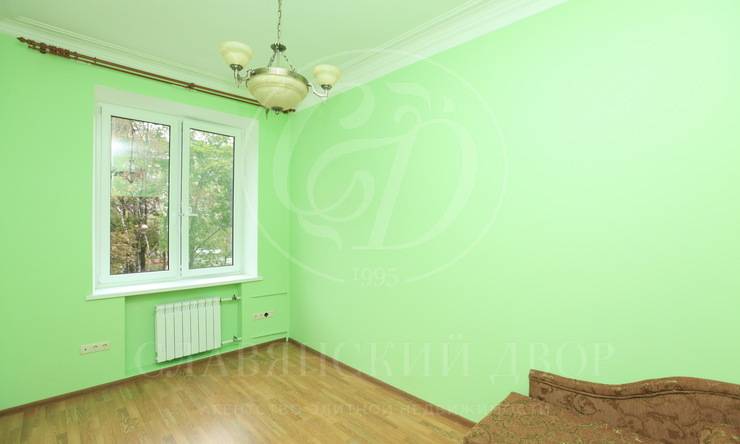 Лот-5816-40765 Аренда квартиры Хамовники, Плющиха