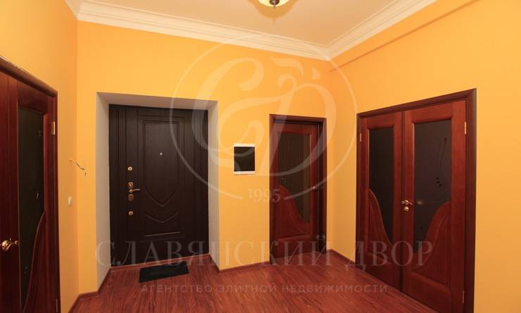 Лот-5816-40767 Аренда квартиры Хамовники, Плющиха