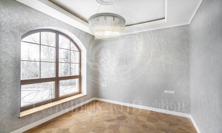 Лот-11842-407709 продажа дома Рублево-Успенское шоссе Новахово