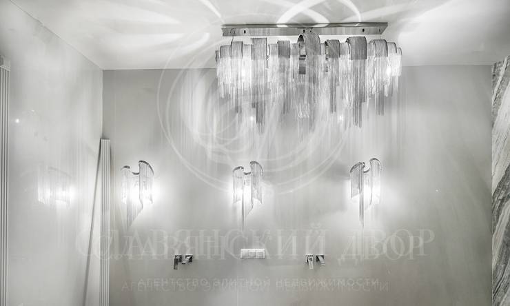 Лот-11842-407710 продажа дома Рублево-Успенское шоссе Новахово
