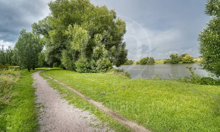 Лот-4579-407761 продажа дома Рублево-Успенское шоссе Жуковка 21 (XXI)