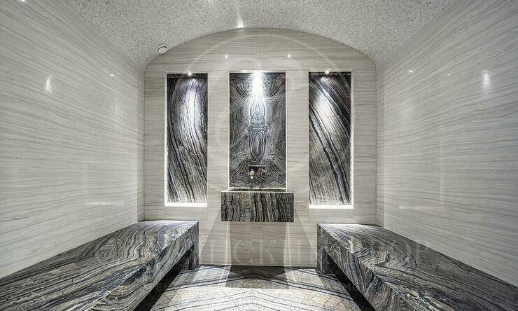 Лот-11846-407986 аренда дома Рублево-Успенское шоссе Николина гора