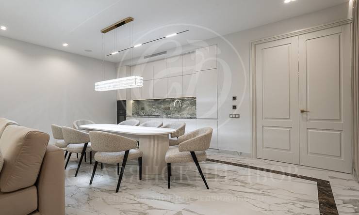 Лот-11814-408090 продажа дома Минское шоссе Грибово