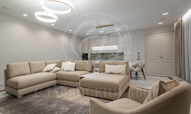 Лот-11814-408091 продажа дома Минское шоссе Грибово