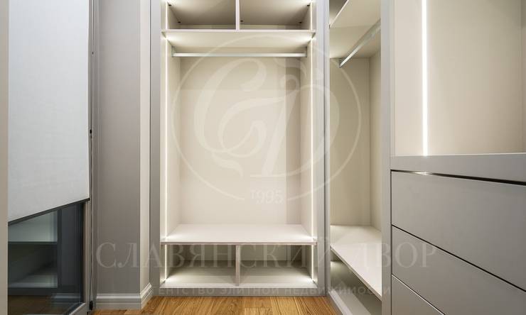 Лот-11814-408092 продажа дома Минское шоссе Грибово