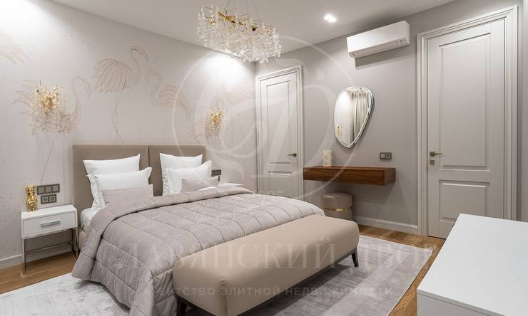 Лот-11814-408093 продажа дома Минское шоссе Грибово