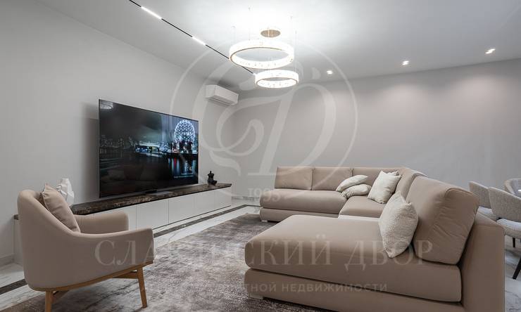 Лот-11814-408094 продажа дома Минское шоссе Грибово