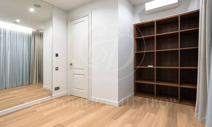 Лот-11814-408096 продажа дома Минское шоссе Грибово