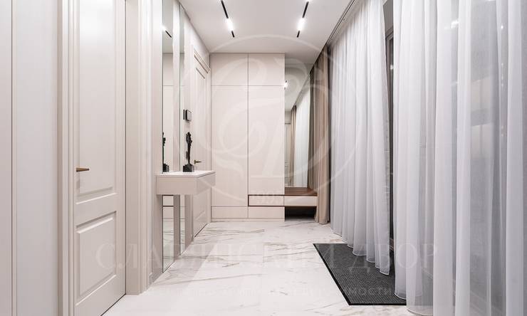 Лот-11814-408097 продажа дома Минское шоссе Грибово