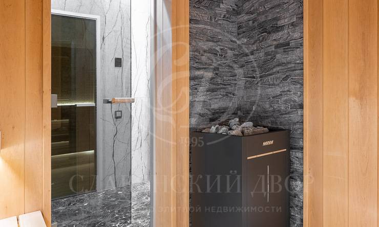 Лот-11814-408098 продажа дома Минское шоссе Грибово