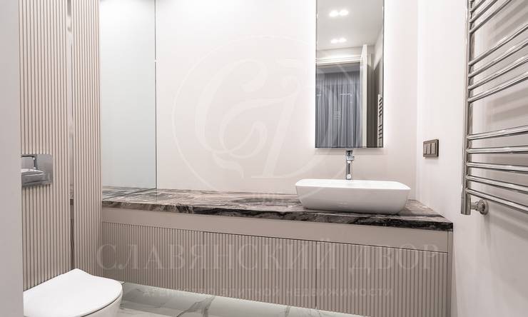 Лот-11814-408099 продажа дома Минское шоссе Грибово