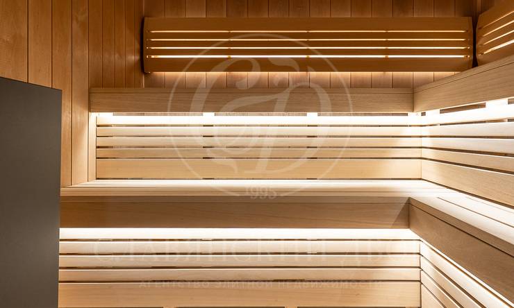 Лот-11814-408100 продажа дома Минское шоссе Грибово