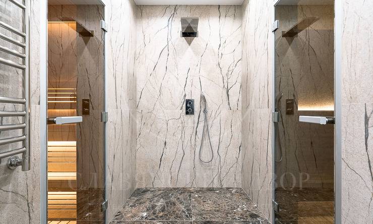 Лот-11814-408101 продажа дома Минское шоссе Грибово