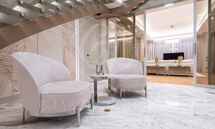 Лот-11814-408102 продажа дома Минское шоссе Грибово