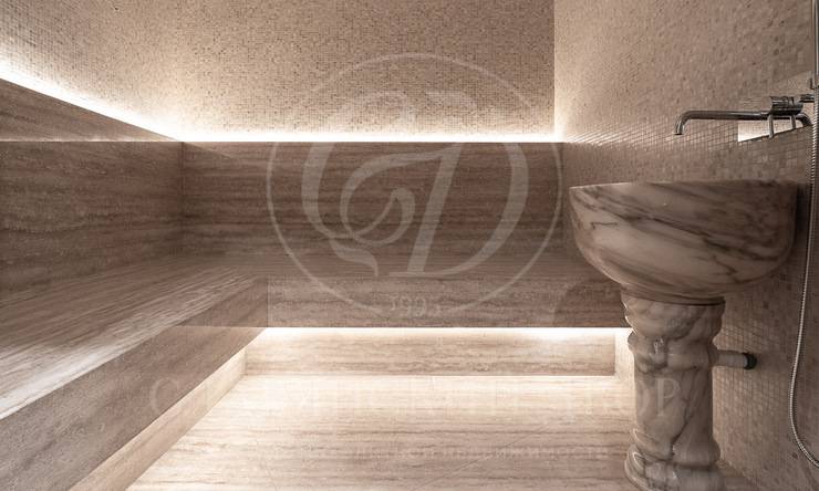 Лот-11814-408106 продажа дома Минское шоссе Грибово