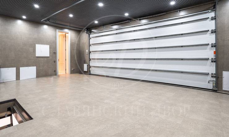 Лот-11814-408107 продажа дома Минское шоссе Грибово