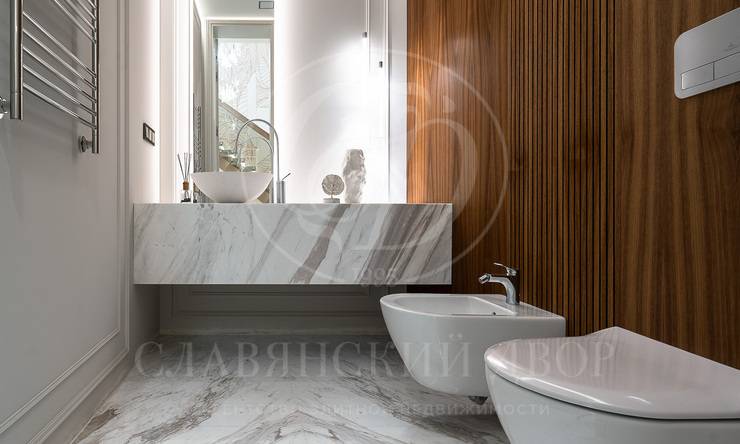 Лот-11814-408108 продажа дома Минское шоссе Грибово