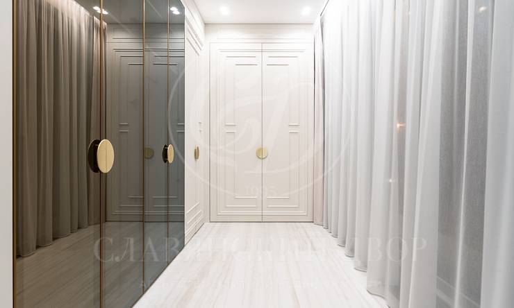 Лот-11814-408109 продажа дома Минское шоссе Грибово