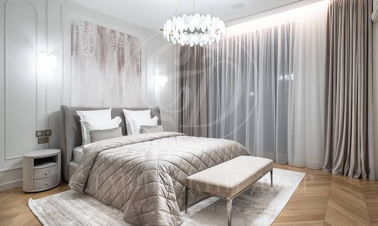 Лот-11814-408110 продажа дома Минское шоссе Грибово