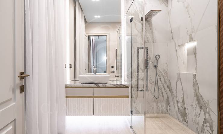 Лот-11814-408113 продажа дома Минское шоссе Грибово