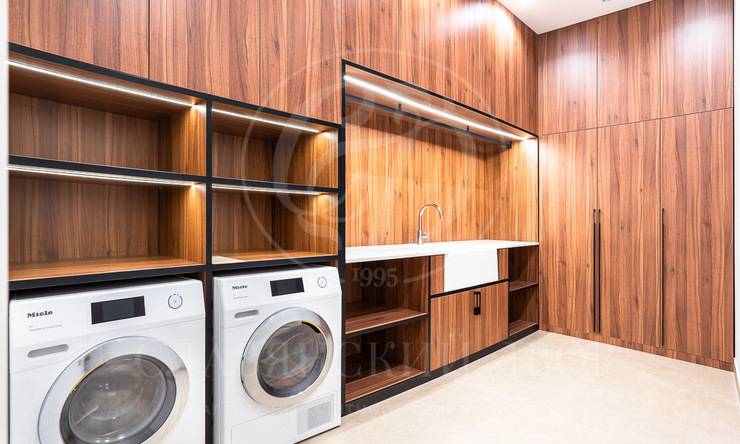 Лот-11814-408114 продажа дома Минское шоссе Грибово