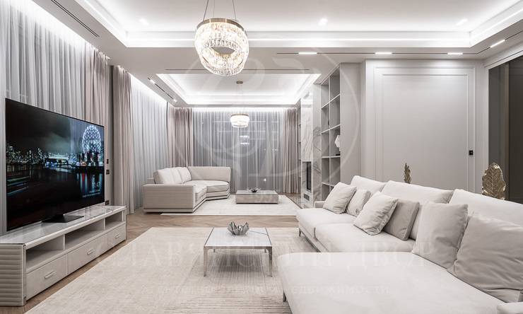 Лот-11814-408115 продажа дома Минское шоссе Грибово