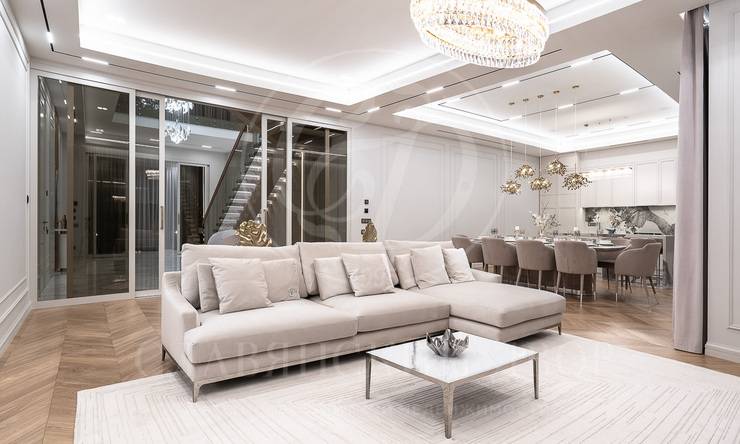 Лот-11814-408116 продажа дома Минское шоссе Грибово