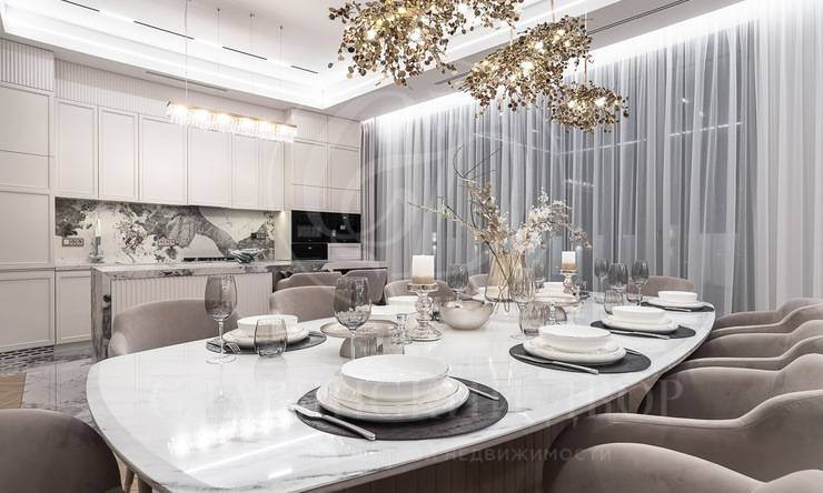 Лот-11814-408118 продажа дома Минское шоссе Грибово