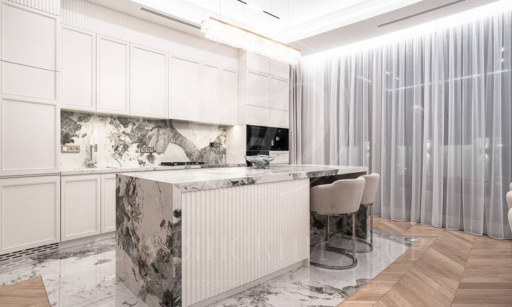 Лот-11814-408119 продажа дома Минское шоссе Грибово