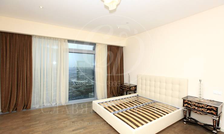 Лот-5823-40812 Аренда квартиры Москва Сити