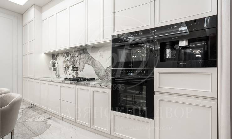 Лот-11814-408121 продажа дома Минское шоссе Грибово