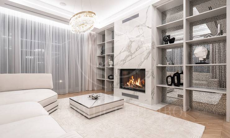 Лот-11814-408122 продажа дома Минское шоссе Грибово