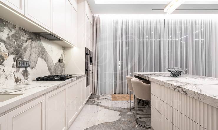 Лот-11814-408123 продажа дома Минское шоссе Грибово