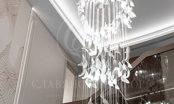 Лот-11814-408124 продажа дома Минское шоссе Грибово